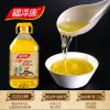 图片 特香一级花生油5升 