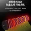 图片 取暖器家用多功能踢脚线取暖器