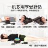 图片 全身多功能劲椎按摩枕头