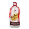 图片 贵州茅台镇酒赖酱53度500ml/6瓶