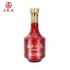 图片 五粮液股份出品浓香型白酒52度500ml