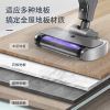 图片 无线家用一体旋转洗地机拖把