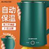 图片 家用双层防烫烧水壶