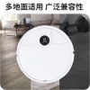 图片 智能扫地机器人30CM