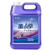 图片 薰衣草洗衣液超强去污持久留香洗衣液