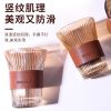 图片 风琴束腰玻璃杯手冲咖啡杯